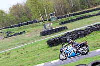 Three-Sisters;Three-Sisters-photographs;Three-Sisters-trackday-photographs;enduro-digital-images;event-digital-images;eventdigitalimages;lydden-no-limits-trackday;no-limits-trackdays;peter-wileman-photography;racing-digital-images;trackday-digital-images;trackday-photos