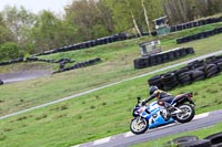 Three-Sisters;Three-Sisters-photographs;Three-Sisters-trackday-photographs;enduro-digital-images;event-digital-images;eventdigitalimages;lydden-no-limits-trackday;no-limits-trackdays;peter-wileman-photography;racing-digital-images;trackday-digital-images;trackday-photos