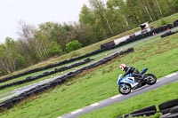 Three-Sisters;Three-Sisters-photographs;Three-Sisters-trackday-photographs;enduro-digital-images;event-digital-images;eventdigitalimages;lydden-no-limits-trackday;no-limits-trackdays;peter-wileman-photography;racing-digital-images;trackday-digital-images;trackday-photos