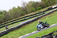 Three-Sisters;Three-Sisters-photographs;Three-Sisters-trackday-photographs;enduro-digital-images;event-digital-images;eventdigitalimages;lydden-no-limits-trackday;no-limits-trackdays;peter-wileman-photography;racing-digital-images;trackday-digital-images;trackday-photos