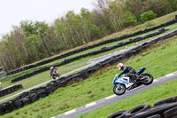 Three-Sisters;Three-Sisters-photographs;Three-Sisters-trackday-photographs;enduro-digital-images;event-digital-images;eventdigitalimages;lydden-no-limits-trackday;no-limits-trackdays;peter-wileman-photography;racing-digital-images;trackday-digital-images;trackday-photos