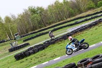 Three-Sisters;Three-Sisters-photographs;Three-Sisters-trackday-photographs;enduro-digital-images;event-digital-images;eventdigitalimages;lydden-no-limits-trackday;no-limits-trackdays;peter-wileman-photography;racing-digital-images;trackday-digital-images;trackday-photos
