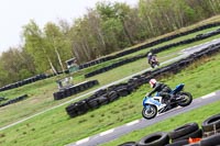 Three-Sisters;Three-Sisters-photographs;Three-Sisters-trackday-photographs;enduro-digital-images;event-digital-images;eventdigitalimages;lydden-no-limits-trackday;no-limits-trackdays;peter-wileman-photography;racing-digital-images;trackday-digital-images;trackday-photos