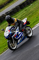 Three-Sisters;Three-Sisters-photographs;Three-Sisters-trackday-photographs;enduro-digital-images;event-digital-images;eventdigitalimages;lydden-no-limits-trackday;no-limits-trackdays;peter-wileman-photography;racing-digital-images;trackday-digital-images;trackday-photos
