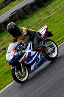Three-Sisters;Three-Sisters-photographs;Three-Sisters-trackday-photographs;enduro-digital-images;event-digital-images;eventdigitalimages;lydden-no-limits-trackday;no-limits-trackdays;peter-wileman-photography;racing-digital-images;trackday-digital-images;trackday-photos
