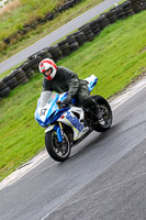 Three-Sisters;Three-Sisters-photographs;Three-Sisters-trackday-photographs;enduro-digital-images;event-digital-images;eventdigitalimages;lydden-no-limits-trackday;no-limits-trackdays;peter-wileman-photography;racing-digital-images;trackday-digital-images;trackday-photos