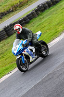 Three-Sisters;Three-Sisters-photographs;Three-Sisters-trackday-photographs;enduro-digital-images;event-digital-images;eventdigitalimages;lydden-no-limits-trackday;no-limits-trackdays;peter-wileman-photography;racing-digital-images;trackday-digital-images;trackday-photos