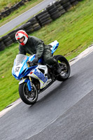 Three-Sisters;Three-Sisters-photographs;Three-Sisters-trackday-photographs;enduro-digital-images;event-digital-images;eventdigitalimages;lydden-no-limits-trackday;no-limits-trackdays;peter-wileman-photography;racing-digital-images;trackday-digital-images;trackday-photos