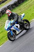 Three-Sisters;Three-Sisters-photographs;Three-Sisters-trackday-photographs;enduro-digital-images;event-digital-images;eventdigitalimages;lydden-no-limits-trackday;no-limits-trackdays;peter-wileman-photography;racing-digital-images;trackday-digital-images;trackday-photos
