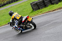 Three-Sisters;Three-Sisters-photographs;Three-Sisters-trackday-photographs;enduro-digital-images;event-digital-images;eventdigitalimages;lydden-no-limits-trackday;no-limits-trackdays;peter-wileman-photography;racing-digital-images;trackday-digital-images;trackday-photos