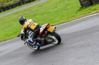 Three-Sisters;Three-Sisters-photographs;Three-Sisters-trackday-photographs;enduro-digital-images;event-digital-images;eventdigitalimages;lydden-no-limits-trackday;no-limits-trackdays;peter-wileman-photography;racing-digital-images;trackday-digital-images;trackday-photos