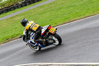 Three-Sisters;Three-Sisters-photographs;Three-Sisters-trackday-photographs;enduro-digital-images;event-digital-images;eventdigitalimages;lydden-no-limits-trackday;no-limits-trackdays;peter-wileman-photography;racing-digital-images;trackday-digital-images;trackday-photos