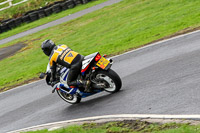 Three-Sisters;Three-Sisters-photographs;Three-Sisters-trackday-photographs;enduro-digital-images;event-digital-images;eventdigitalimages;lydden-no-limits-trackday;no-limits-trackdays;peter-wileman-photography;racing-digital-images;trackday-digital-images;trackday-photos