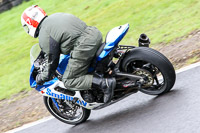 Three-Sisters;Three-Sisters-photographs;Three-Sisters-trackday-photographs;enduro-digital-images;event-digital-images;eventdigitalimages;lydden-no-limits-trackday;no-limits-trackdays;peter-wileman-photography;racing-digital-images;trackday-digital-images;trackday-photos