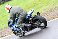 Three-Sisters;Three-Sisters-photographs;Three-Sisters-trackday-photographs;enduro-digital-images;event-digital-images;eventdigitalimages;lydden-no-limits-trackday;no-limits-trackdays;peter-wileman-photography;racing-digital-images;trackday-digital-images;trackday-photos