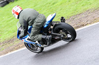 Three-Sisters;Three-Sisters-photographs;Three-Sisters-trackday-photographs;enduro-digital-images;event-digital-images;eventdigitalimages;lydden-no-limits-trackday;no-limits-trackdays;peter-wileman-photography;racing-digital-images;trackday-digital-images;trackday-photos