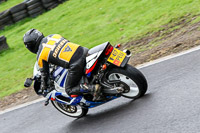 Three-Sisters;Three-Sisters-photographs;Three-Sisters-trackday-photographs;enduro-digital-images;event-digital-images;eventdigitalimages;lydden-no-limits-trackday;no-limits-trackdays;peter-wileman-photography;racing-digital-images;trackday-digital-images;trackday-photos