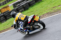 Three-Sisters;Three-Sisters-photographs;Three-Sisters-trackday-photographs;enduro-digital-images;event-digital-images;eventdigitalimages;lydden-no-limits-trackday;no-limits-trackdays;peter-wileman-photography;racing-digital-images;trackday-digital-images;trackday-photos