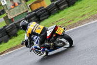 Three-Sisters;Three-Sisters-photographs;Three-Sisters-trackday-photographs;enduro-digital-images;event-digital-images;eventdigitalimages;lydden-no-limits-trackday;no-limits-trackdays;peter-wileman-photography;racing-digital-images;trackday-digital-images;trackday-photos