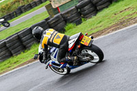 Three-Sisters;Three-Sisters-photographs;Three-Sisters-trackday-photographs;enduro-digital-images;event-digital-images;eventdigitalimages;lydden-no-limits-trackday;no-limits-trackdays;peter-wileman-photography;racing-digital-images;trackday-digital-images;trackday-photos