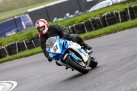Three-Sisters;Three-Sisters-photographs;Three-Sisters-trackday-photographs;enduro-digital-images;event-digital-images;eventdigitalimages;lydden-no-limits-trackday;no-limits-trackdays;peter-wileman-photography;racing-digital-images;trackday-digital-images;trackday-photos