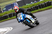 Three-Sisters;Three-Sisters-photographs;Three-Sisters-trackday-photographs;enduro-digital-images;event-digital-images;eventdigitalimages;lydden-no-limits-trackday;no-limits-trackdays;peter-wileman-photography;racing-digital-images;trackday-digital-images;trackday-photos