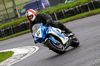 Three-Sisters;Three-Sisters-photographs;Three-Sisters-trackday-photographs;enduro-digital-images;event-digital-images;eventdigitalimages;lydden-no-limits-trackday;no-limits-trackdays;peter-wileman-photography;racing-digital-images;trackday-digital-images;trackday-photos