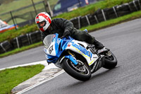 Three-Sisters;Three-Sisters-photographs;Three-Sisters-trackday-photographs;enduro-digital-images;event-digital-images;eventdigitalimages;lydden-no-limits-trackday;no-limits-trackdays;peter-wileman-photography;racing-digital-images;trackday-digital-images;trackday-photos