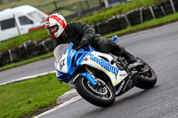 Three-Sisters;Three-Sisters-photographs;Three-Sisters-trackday-photographs;enduro-digital-images;event-digital-images;eventdigitalimages;lydden-no-limits-trackday;no-limits-trackdays;peter-wileman-photography;racing-digital-images;trackday-digital-images;trackday-photos
