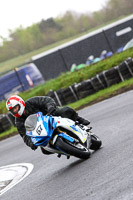 Three-Sisters;Three-Sisters-photographs;Three-Sisters-trackday-photographs;enduro-digital-images;event-digital-images;eventdigitalimages;lydden-no-limits-trackday;no-limits-trackdays;peter-wileman-photography;racing-digital-images;trackday-digital-images;trackday-photos