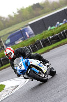 Three-Sisters;Three-Sisters-photographs;Three-Sisters-trackday-photographs;enduro-digital-images;event-digital-images;eventdigitalimages;lydden-no-limits-trackday;no-limits-trackdays;peter-wileman-photography;racing-digital-images;trackday-digital-images;trackday-photos