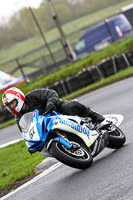 Three-Sisters;Three-Sisters-photographs;Three-Sisters-trackday-photographs;enduro-digital-images;event-digital-images;eventdigitalimages;lydden-no-limits-trackday;no-limits-trackdays;peter-wileman-photography;racing-digital-images;trackday-digital-images;trackday-photos