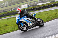 Three-Sisters;Three-Sisters-photographs;Three-Sisters-trackday-photographs;enduro-digital-images;event-digital-images;eventdigitalimages;lydden-no-limits-trackday;no-limits-trackdays;peter-wileman-photography;racing-digital-images;trackday-digital-images;trackday-photos