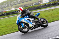 Three-Sisters;Three-Sisters-photographs;Three-Sisters-trackday-photographs;enduro-digital-images;event-digital-images;eventdigitalimages;lydden-no-limits-trackday;no-limits-trackdays;peter-wileman-photography;racing-digital-images;trackday-digital-images;trackday-photos