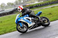 Three-Sisters;Three-Sisters-photographs;Three-Sisters-trackday-photographs;enduro-digital-images;event-digital-images;eventdigitalimages;lydden-no-limits-trackday;no-limits-trackdays;peter-wileman-photography;racing-digital-images;trackday-digital-images;trackday-photos