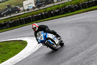 Three-Sisters;Three-Sisters-photographs;Three-Sisters-trackday-photographs;enduro-digital-images;event-digital-images;eventdigitalimages;lydden-no-limits-trackday;no-limits-trackdays;peter-wileman-photography;racing-digital-images;trackday-digital-images;trackday-photos