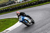 Three-Sisters;Three-Sisters-photographs;Three-Sisters-trackday-photographs;enduro-digital-images;event-digital-images;eventdigitalimages;lydden-no-limits-trackday;no-limits-trackdays;peter-wileman-photography;racing-digital-images;trackday-digital-images;trackday-photos