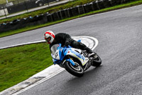 Three-Sisters;Three-Sisters-photographs;Three-Sisters-trackday-photographs;enduro-digital-images;event-digital-images;eventdigitalimages;lydden-no-limits-trackday;no-limits-trackdays;peter-wileman-photography;racing-digital-images;trackday-digital-images;trackday-photos