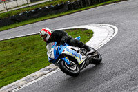 Three-Sisters;Three-Sisters-photographs;Three-Sisters-trackday-photographs;enduro-digital-images;event-digital-images;eventdigitalimages;lydden-no-limits-trackday;no-limits-trackdays;peter-wileman-photography;racing-digital-images;trackday-digital-images;trackday-photos