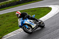 Three-Sisters;Three-Sisters-photographs;Three-Sisters-trackday-photographs;enduro-digital-images;event-digital-images;eventdigitalimages;lydden-no-limits-trackday;no-limits-trackdays;peter-wileman-photography;racing-digital-images;trackday-digital-images;trackday-photos