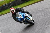 Three-Sisters;Three-Sisters-photographs;Three-Sisters-trackday-photographs;enduro-digital-images;event-digital-images;eventdigitalimages;lydden-no-limits-trackday;no-limits-trackdays;peter-wileman-photography;racing-digital-images;trackday-digital-images;trackday-photos
