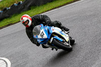 Three-Sisters;Three-Sisters-photographs;Three-Sisters-trackday-photographs;enduro-digital-images;event-digital-images;eventdigitalimages;lydden-no-limits-trackday;no-limits-trackdays;peter-wileman-photography;racing-digital-images;trackday-digital-images;trackday-photos