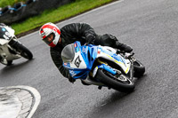 Three-Sisters;Three-Sisters-photographs;Three-Sisters-trackday-photographs;enduro-digital-images;event-digital-images;eventdigitalimages;lydden-no-limits-trackday;no-limits-trackdays;peter-wileman-photography;racing-digital-images;trackday-digital-images;trackday-photos