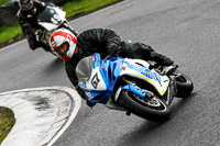 Three-Sisters;Three-Sisters-photographs;Three-Sisters-trackday-photographs;enduro-digital-images;event-digital-images;eventdigitalimages;lydden-no-limits-trackday;no-limits-trackdays;peter-wileman-photography;racing-digital-images;trackday-digital-images;trackday-photos