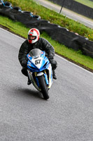 Three-Sisters;Three-Sisters-photographs;Three-Sisters-trackday-photographs;enduro-digital-images;event-digital-images;eventdigitalimages;lydden-no-limits-trackday;no-limits-trackdays;peter-wileman-photography;racing-digital-images;trackday-digital-images;trackday-photos