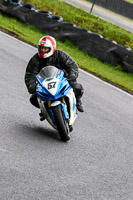 Three-Sisters;Three-Sisters-photographs;Three-Sisters-trackday-photographs;enduro-digital-images;event-digital-images;eventdigitalimages;lydden-no-limits-trackday;no-limits-trackdays;peter-wileman-photography;racing-digital-images;trackday-digital-images;trackday-photos