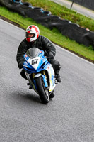 Three-Sisters;Three-Sisters-photographs;Three-Sisters-trackday-photographs;enduro-digital-images;event-digital-images;eventdigitalimages;lydden-no-limits-trackday;no-limits-trackdays;peter-wileman-photography;racing-digital-images;trackday-digital-images;trackday-photos