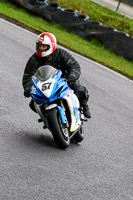 Three-Sisters;Three-Sisters-photographs;Three-Sisters-trackday-photographs;enduro-digital-images;event-digital-images;eventdigitalimages;lydden-no-limits-trackday;no-limits-trackdays;peter-wileman-photography;racing-digital-images;trackday-digital-images;trackday-photos