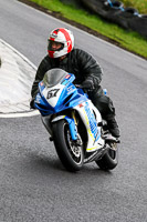 Three-Sisters;Three-Sisters-photographs;Three-Sisters-trackday-photographs;enduro-digital-images;event-digital-images;eventdigitalimages;lydden-no-limits-trackday;no-limits-trackdays;peter-wileman-photography;racing-digital-images;trackday-digital-images;trackday-photos