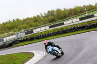 Three-Sisters;Three-Sisters-photographs;Three-Sisters-trackday-photographs;enduro-digital-images;event-digital-images;eventdigitalimages;lydden-no-limits-trackday;no-limits-trackdays;peter-wileman-photography;racing-digital-images;trackday-digital-images;trackday-photos